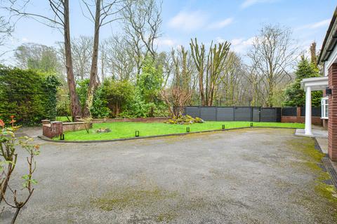 undefined, Brookdean Close, Smithills, Bolton