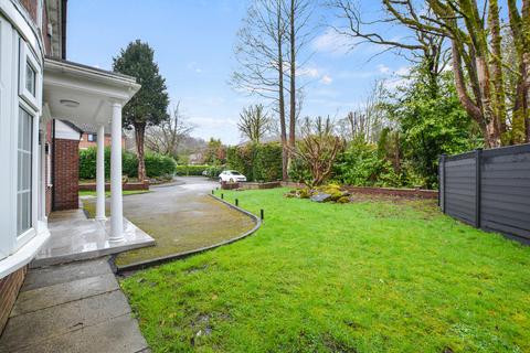undefined, Brookdean Close, Smithills, Bolton