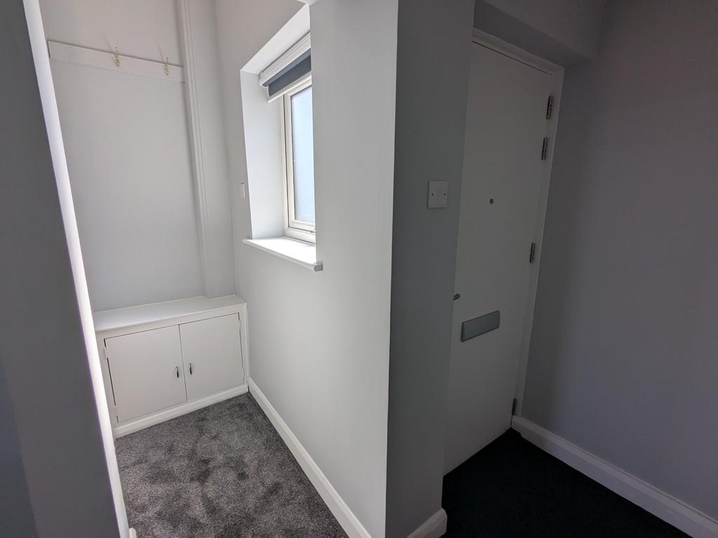 Pxl 20250423 085426288