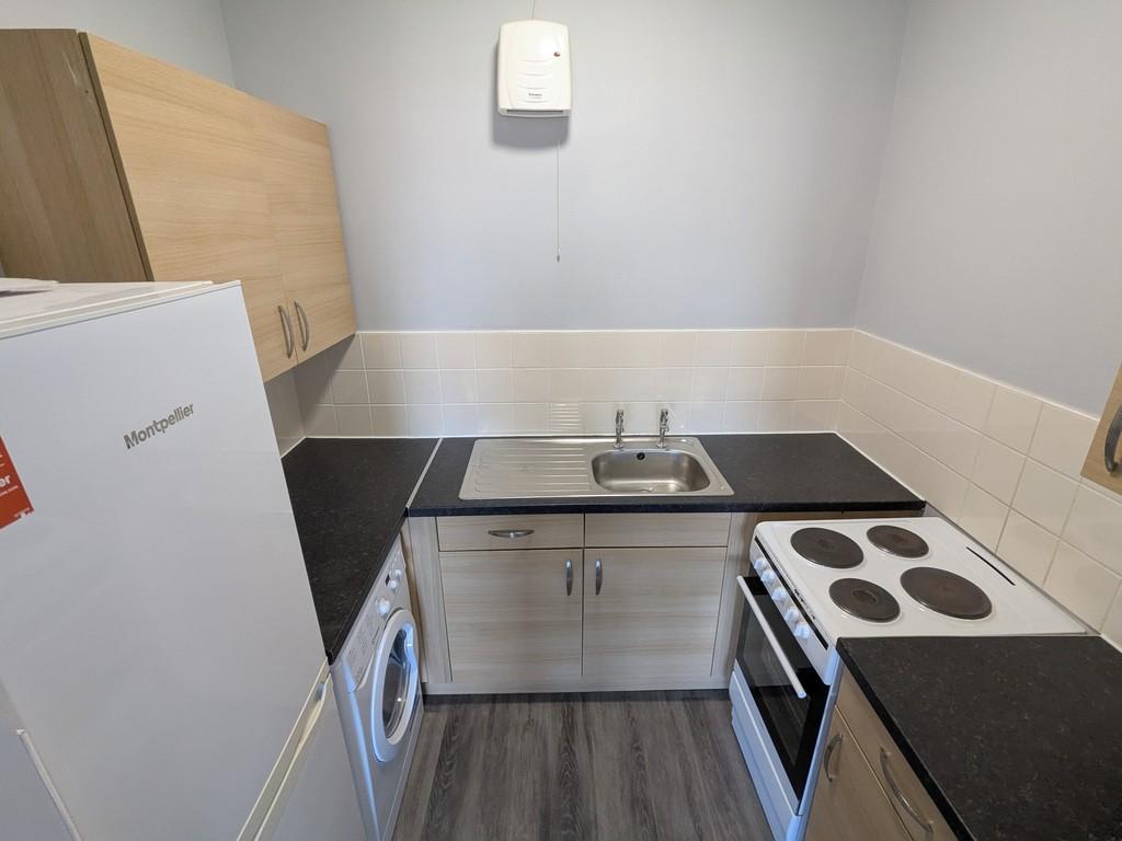 Pxl 20250423 085302809