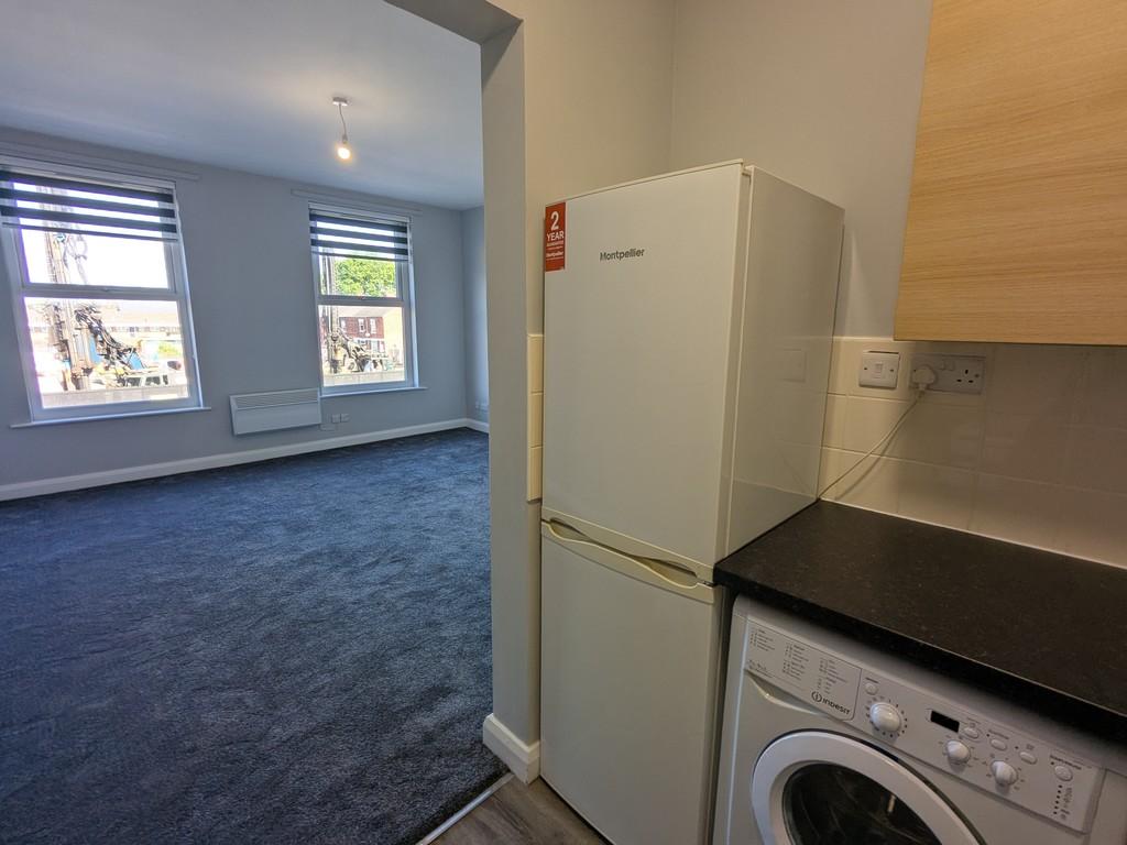 Pxl 20250423 085317350