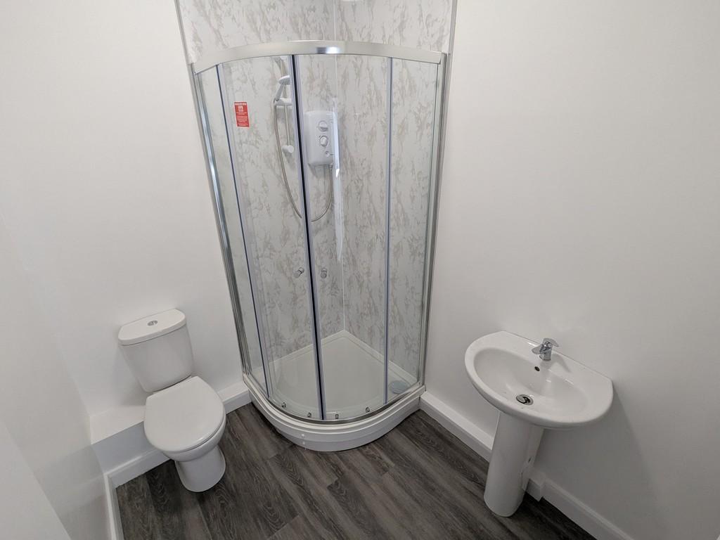 Pxl 20250423 084928245