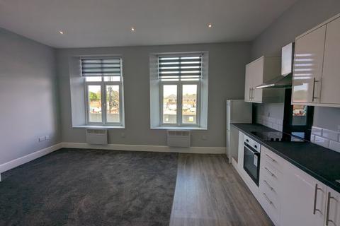 2 bedroom apartment for sale, Cross Street, Sale