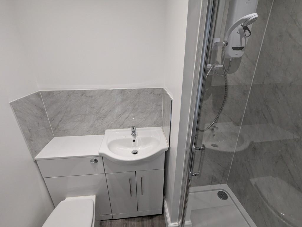 Pxl 20250423 092731289