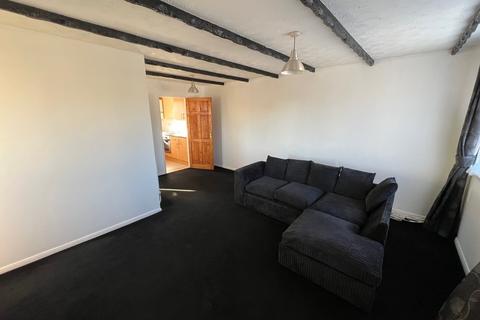 undefined, Austen Drive, Weston-super-Mare BS22