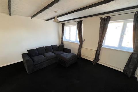undefined, Austen Drive, Weston-super-Mare BS22