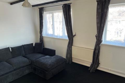 1 bedroom flat for sale, Austen Drive, Weston-super-Mare BS22