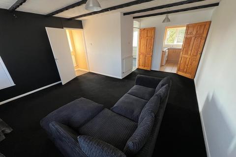 1 bedroom flat for sale, Austen Drive, Weston-super-Mare BS22