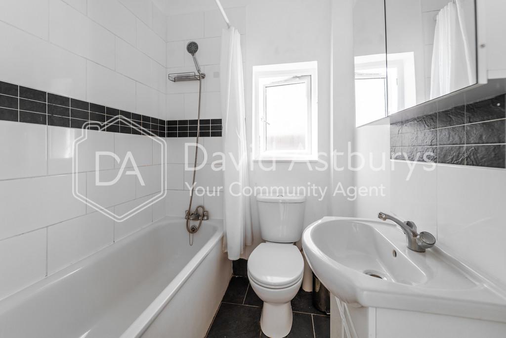 Ndb00640