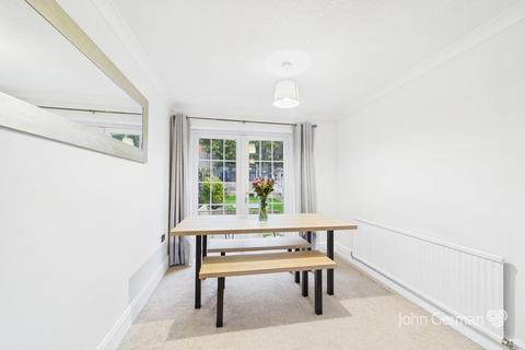 3 bedroom semi-detached house for sale, Ashleigh Drive, Uttoxeter