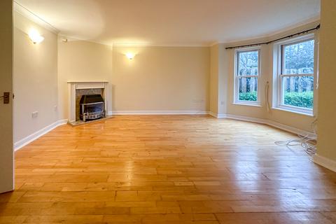 3 bedroom terraced house to rent, Chedworth Street, Cambridge CB3