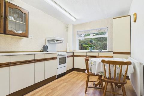 undefined, Gressel Lane, Birmingham B33