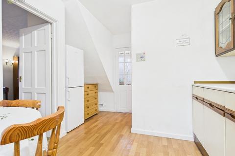 undefined, Gressel Lane, Birmingham B33
