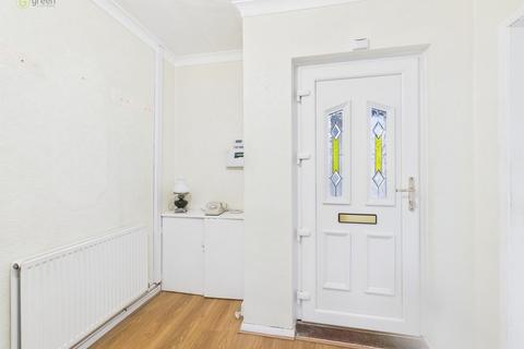undefined, Holbeche Road, Sutton Coldfield B75