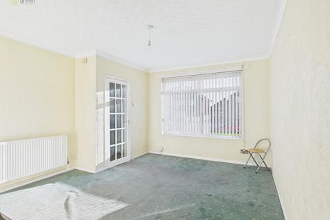 undefined, Holbeche Road, Sutton Coldfield B75