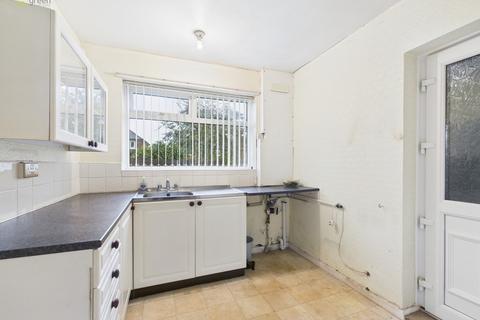 undefined, Holbeche Road, Sutton Coldfield B75