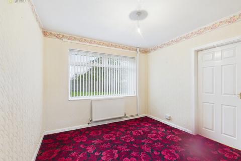 undefined, Holbeche Road, Sutton Coldfield B75