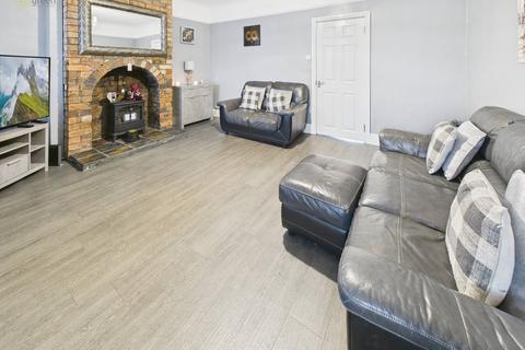 4 bedroom terraced house for sale, Long Street, Tamworth B78