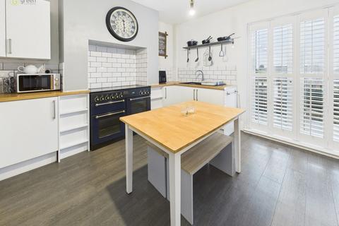4 bedroom terraced house for sale, Long Street, Tamworth B78
