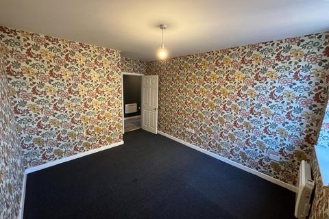 1 bedroom flat to rent, Nelson Road, Twickenham