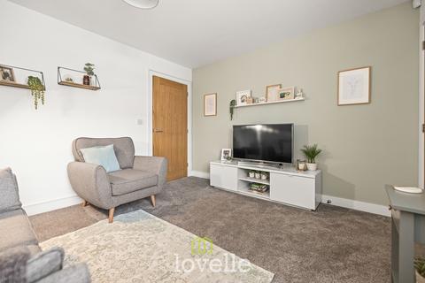 2 bedroom terraced house for sale, Kristine Close, Grimsby DN32