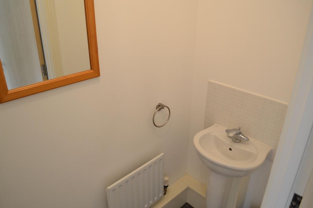 Washroom 2