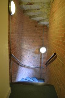 undefined, Flat 26, William Bancroft Building, Roden Street, City Centre, Nottingham, NG3 1GH