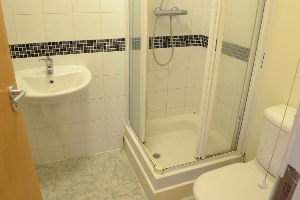 Washroom 2