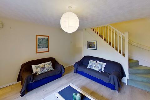 14 Hinchin Brook, Lenton, Nottingham, NG7 2EF