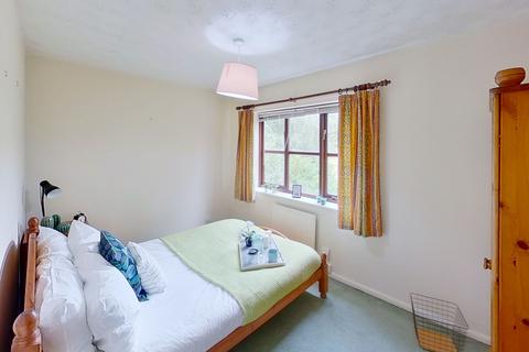 undefined, 14 Hinchin Brook, Lenton, Nottingham, NG7 2EF