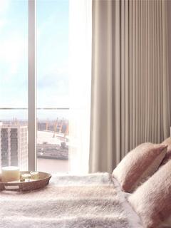 undefined, Park Drive, Canary Wharf, E14
