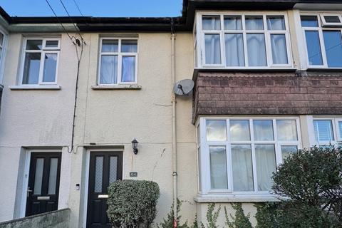 undefined, South Street, Braunton, EX33