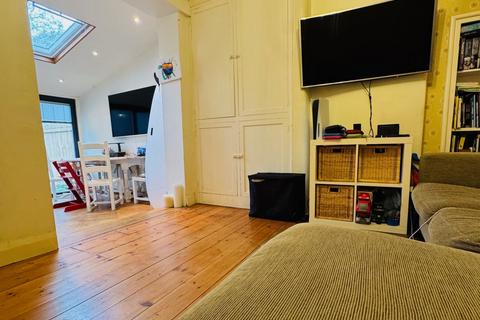 undefined, South Street, Braunton, EX33