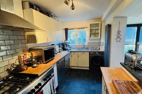 undefined, South Street, Braunton, EX33