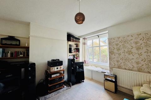 undefined, South Street, Braunton, EX33