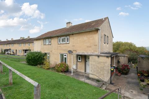 undefined, Stirtingale Road, Somerset BA2