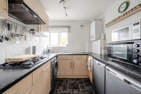 undefined, Stirtingale Road, Somerset BA2