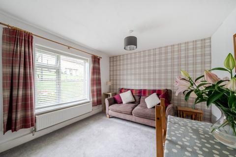 undefined, Stirtingale Road, Somerset BA2