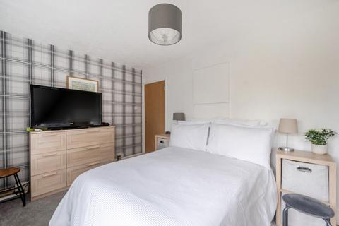 undefined, Stirtingale Road, Somerset BA2