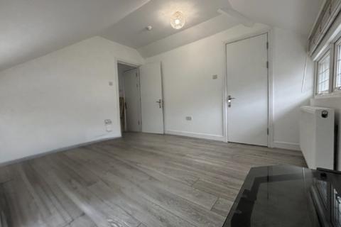 undefined, Chingford, London