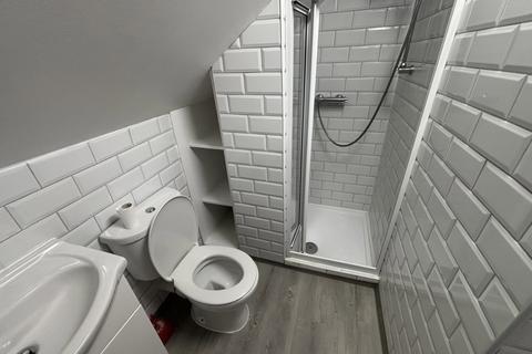 undefined, Chingford, London