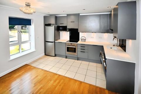 undefined, Heathside Crescent, Woking GU22
