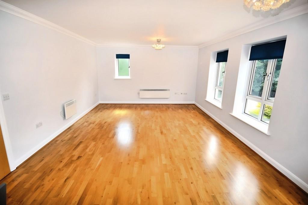 67fcb142-Lounge