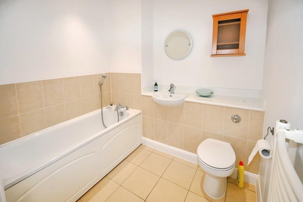 6caf737d-Bathroom
