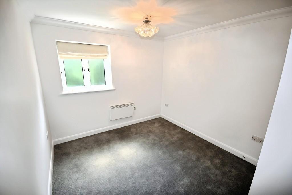 39a1d4b0-Bedroom 202