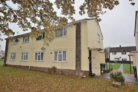 undefined, First Avenue, Catterick Garrison