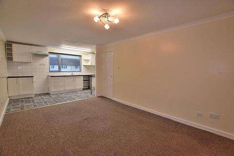 undefined, First Avenue, Catterick Garrison