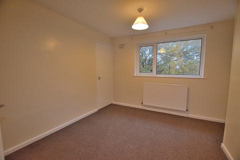 undefined, First Avenue, Catterick Garrison