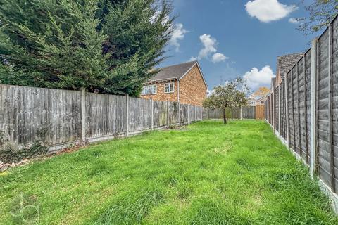 3 bedroom semi-detached house for sale, Mill Road, Mile End, Colchester