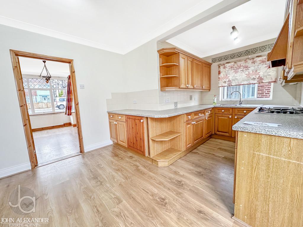 20251105 150432648 0.5